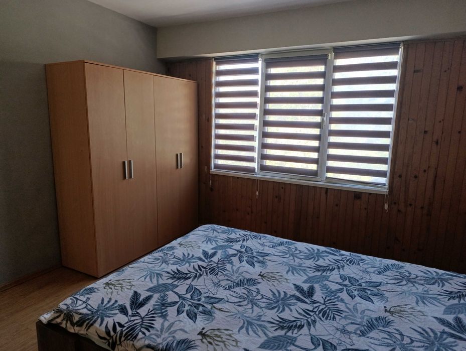 Продава се Двустаен апартамент в Димитровград - 60 кв.м за 434 €/кв.м - Снимка #2