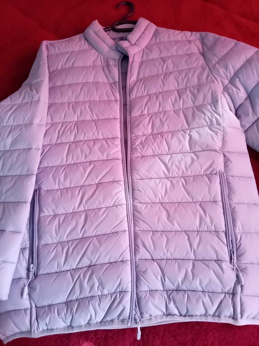 Мъжко яке LC WAIKIKI