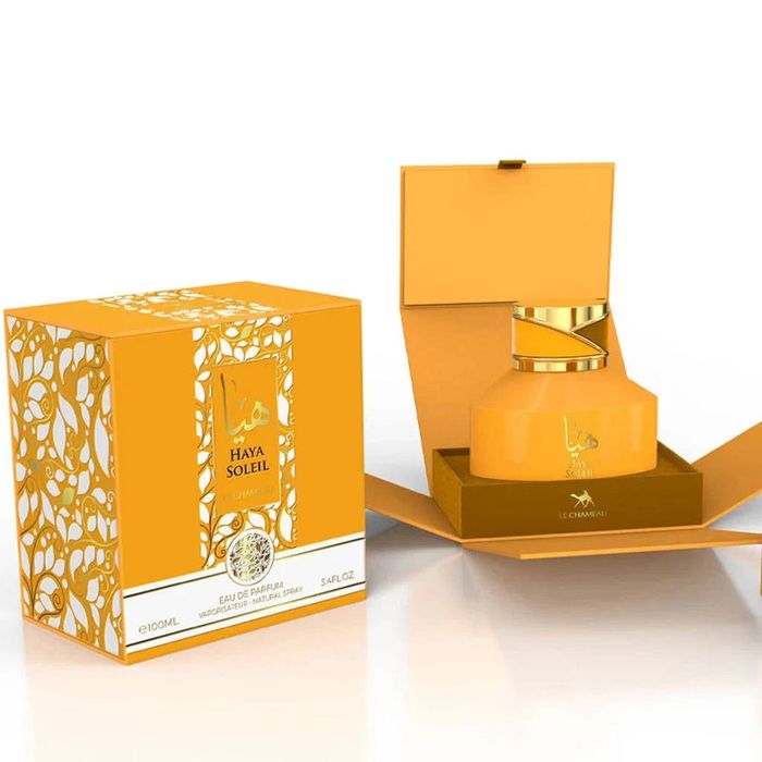 Парфюм от Дубай цени в описани