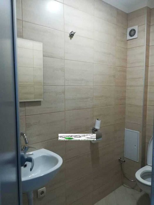 Дава се под наем Магазин в Пловдив, Кършияка - 96 кв.м за 1122 € - Снимка #4