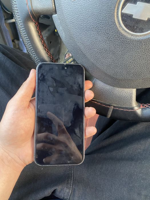 iphone 14 pro max dubai varyanti