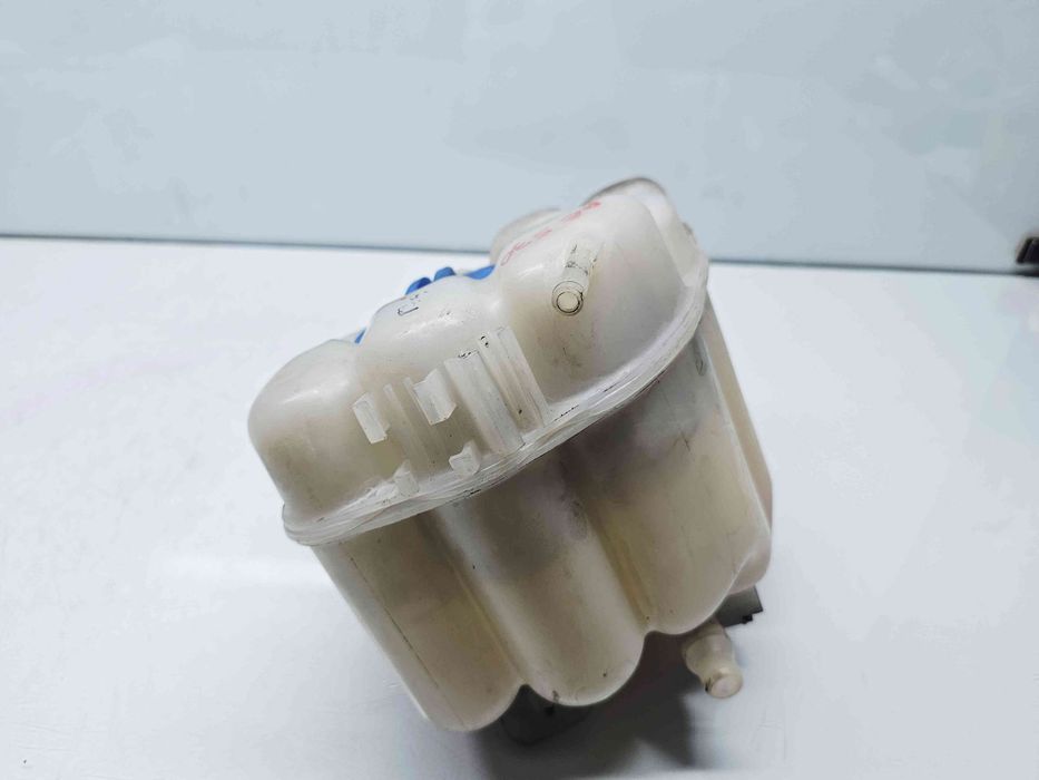 Vas expansiune PORSCHE Cayenne (92A) [Fabr 2010-2017]