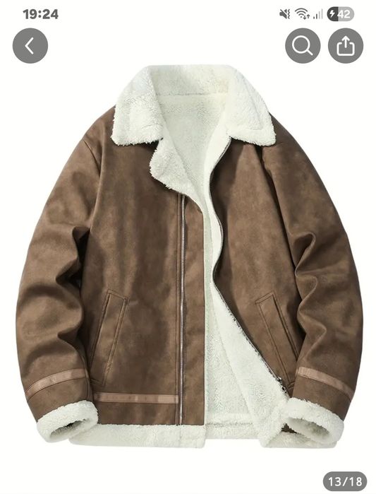 Куртка демисезонные