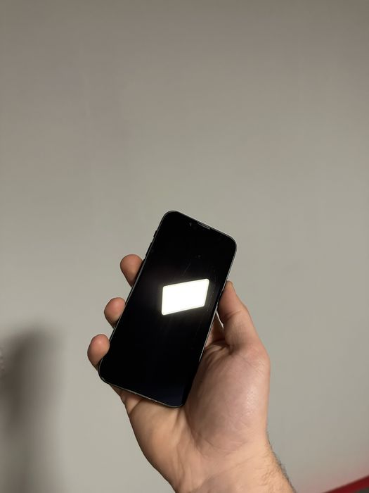 Iphone 13 mini 128 Gb