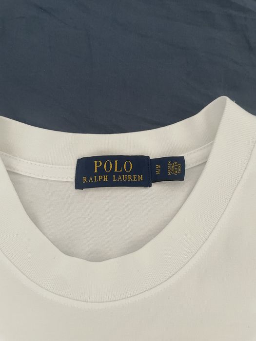 vand tricou polo ralph lauren