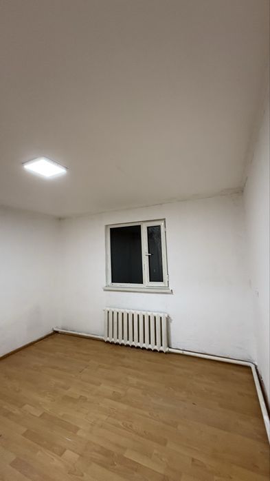 Сдам квартиру в Иргелы