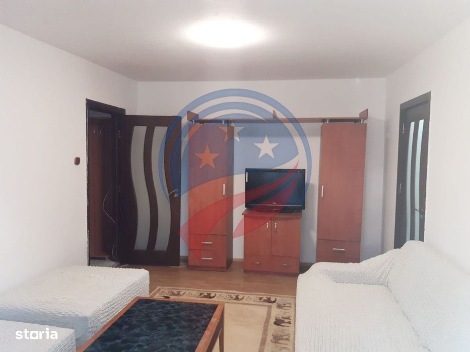 Apartament De Vânzare – Craiovița Fortuna