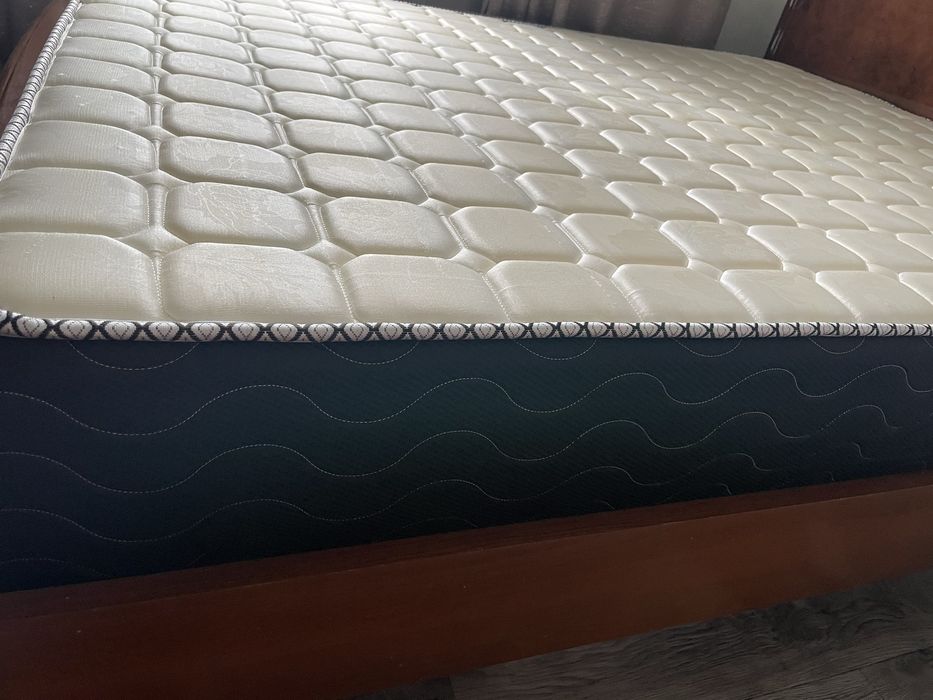 Продоется матрас