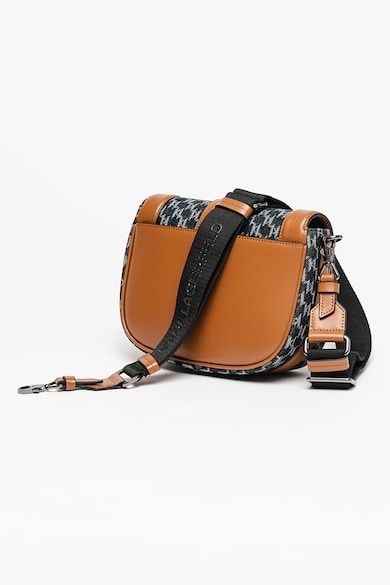 Poseta Karl Lagerfeld originala