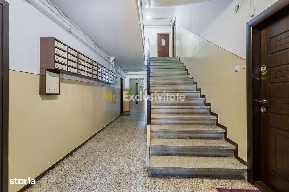 2 camere drumul taberei
