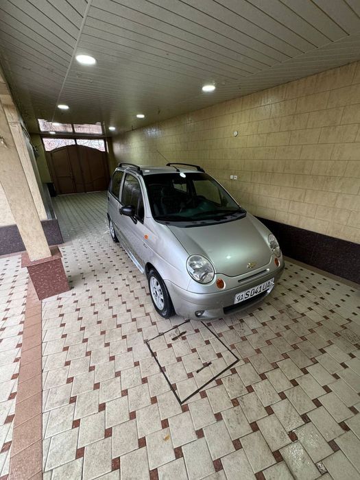 Matiz best moshina yahshi kep kõrvolasla