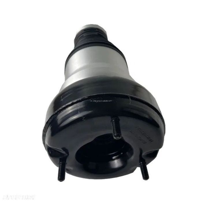 Perna Aer Fata Mercedes W222 S Class Factura Garantie NOU!