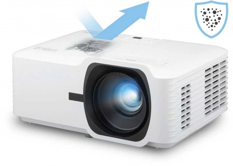 Проектор лазерный только качество 24/7 установка доставка бесплатно