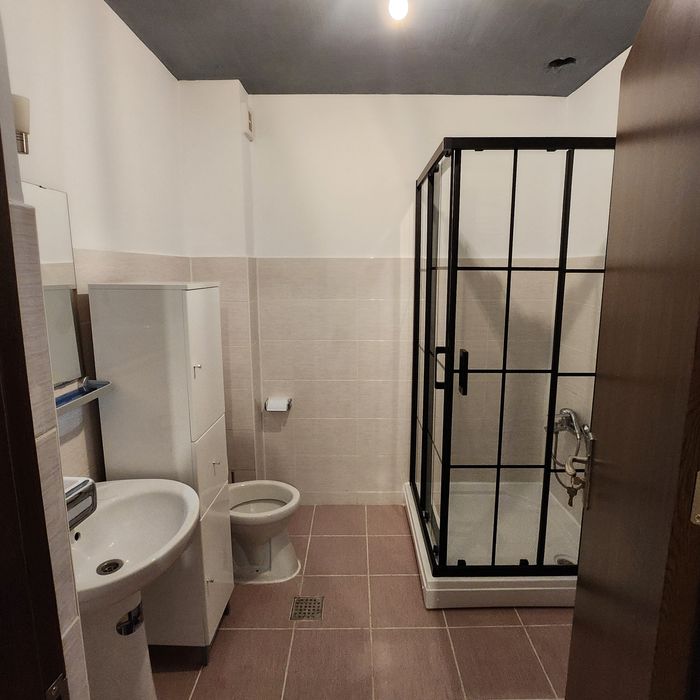 apartament de inchiriat