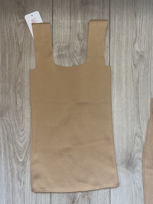 Летен комплект от три части