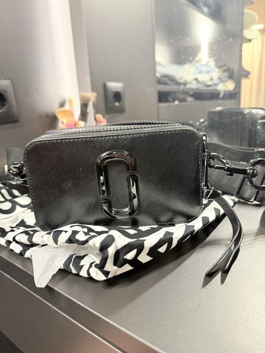 Чанти Marc Jacobs