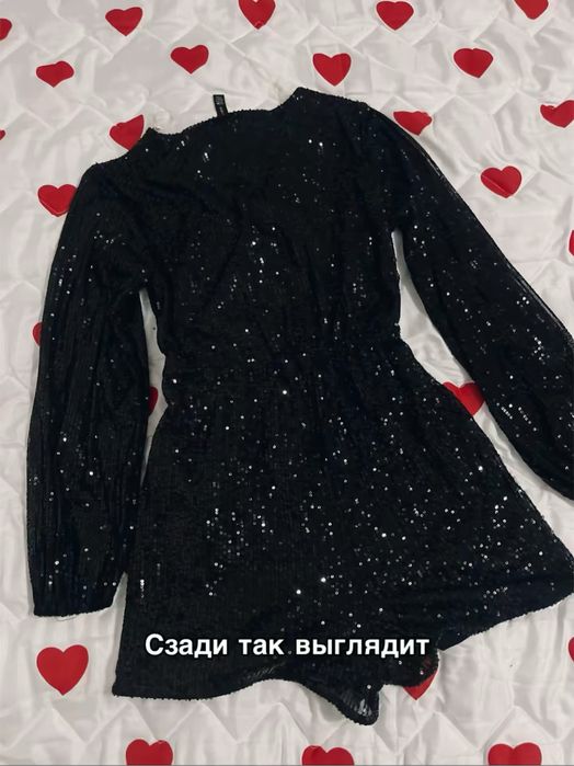 По низкой цене ПЛАТЬЯ