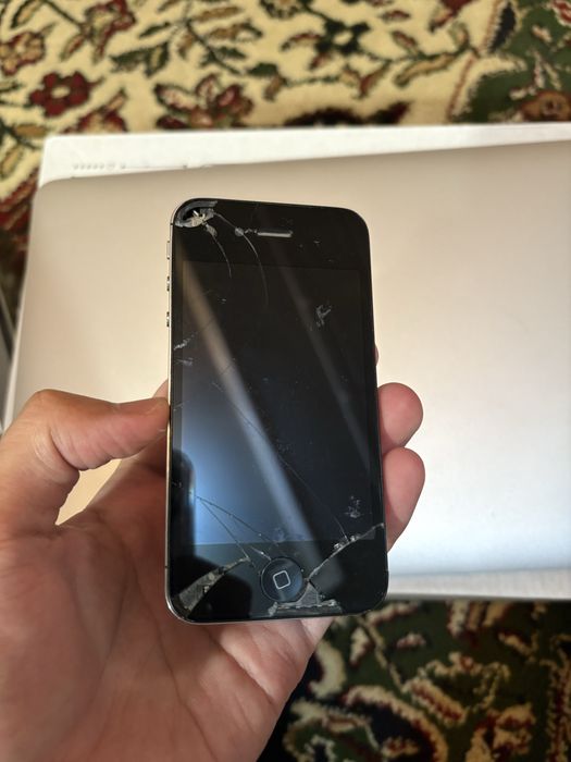 samsung galaxy grand iphone 4s