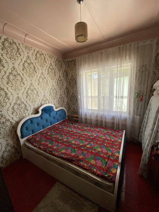 Үй сатылады Арыс