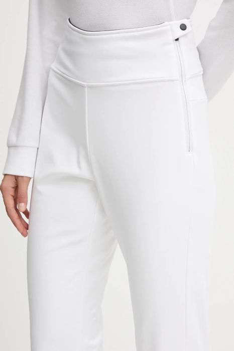 Rossignol pantaloni de schi SKI SOFTSHELL