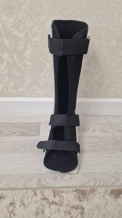 Продаётся  Ортез