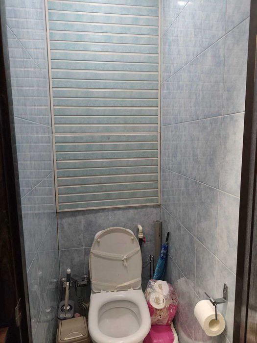 Продается 2-х комнатная квартира. ТТЗ-2. Ипотека