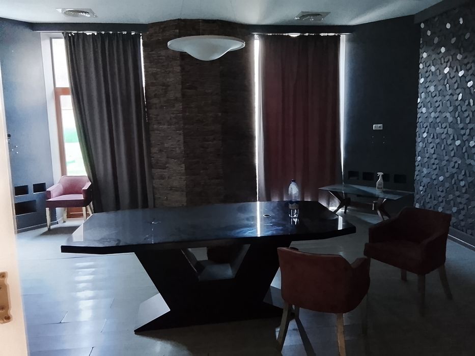 867 кв.м. на 1-этаже Новостройки в районе Лабзака