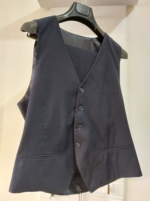 Костюм школьный для мальчика