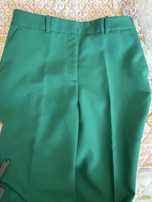Продам брюки, классика