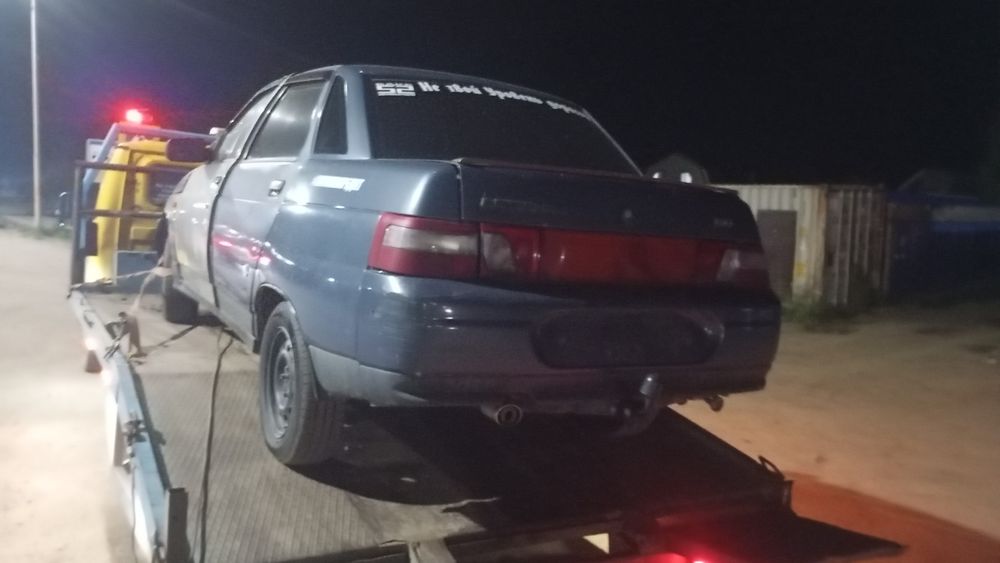 Утилизации авто выкуп авто на разбор