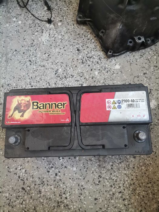 Части за bmv e46 320