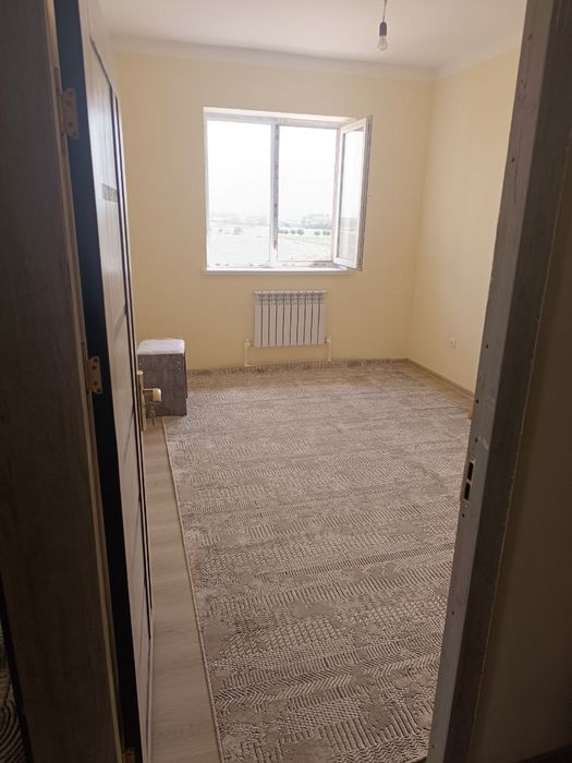 Arzon narxda 2 xonali dom sotiladi