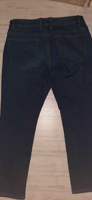 Blugi bărbați groși, LC Waikiki