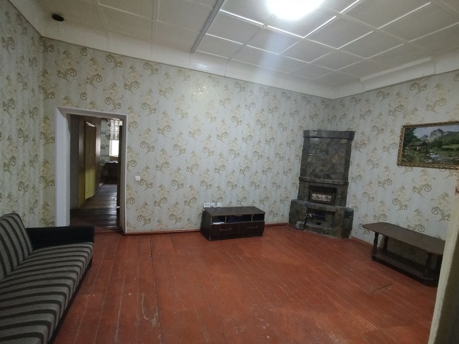 Сдаётся помещение под офис.