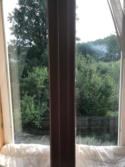Apartament 2 camere de vanzare
