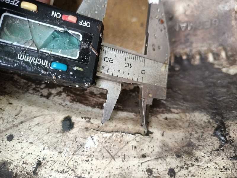 Продам оригинальные диски на Пежо