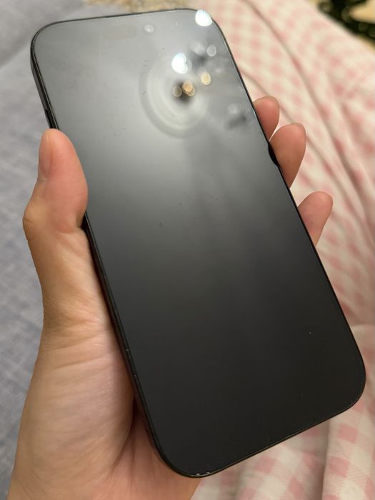 iphone 16 Pro/Айфон 16 Про