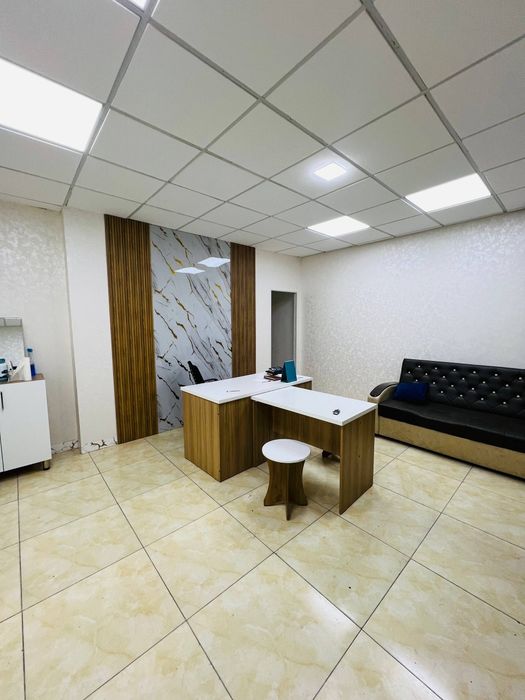 Srochna sotiladi nejiloy sergli 5a  1 linya  arentor evos