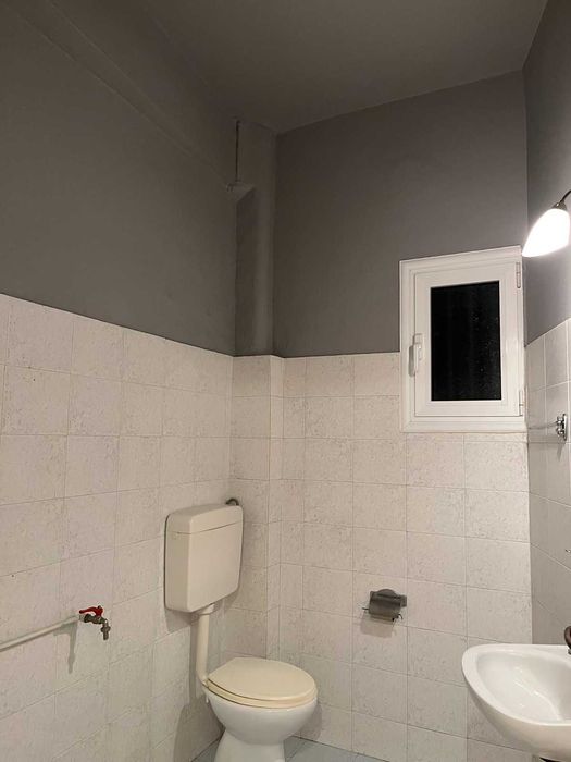 Продава се Къща в Бургас, Изгрев - 96 кв.м за 1250 €/кв.м - Снимка #2