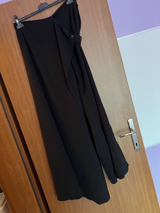 Дамски дрехи Junona