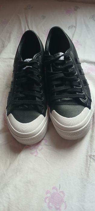 дамски маратонки adidas