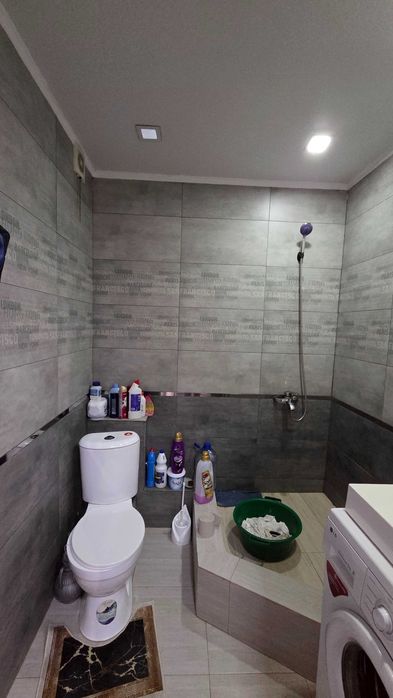 Продам 2 комнатную МСО Шанхай