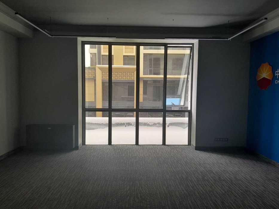 Аренда Офис Улица Нукус 1-ый  нотариальная кантора