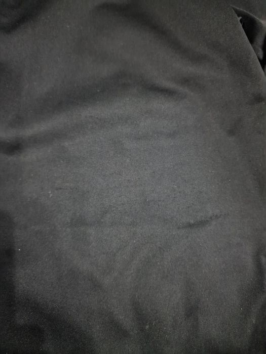 Bluză cu fermoar Champion