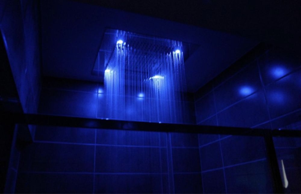 Regim Hotelier Stradal MallVitan Jacuzzi Appartament Non-Stop Ultralux