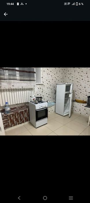 Сдается коттедж отдельно стоящий.