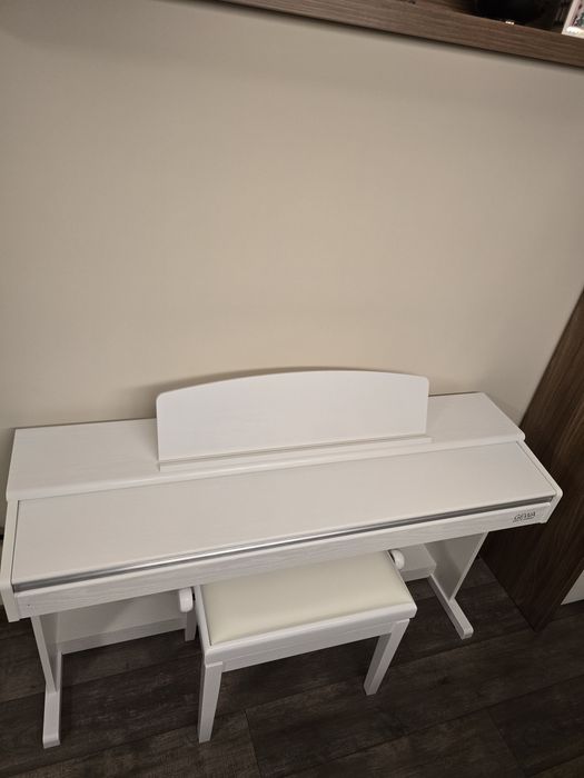Дигитално пиано GEWA DP300G