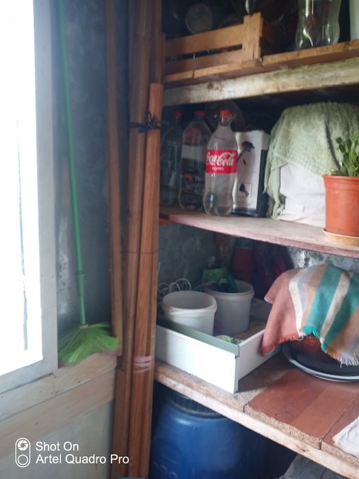 1комнатная квартира