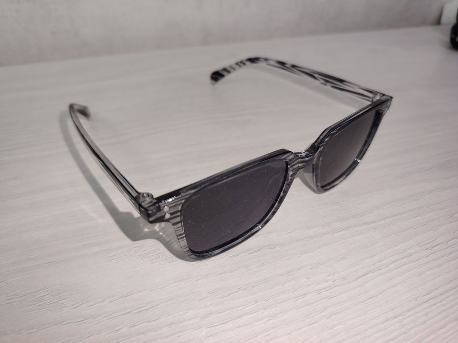 Продам Солнцезащитные Очки за 1500тг