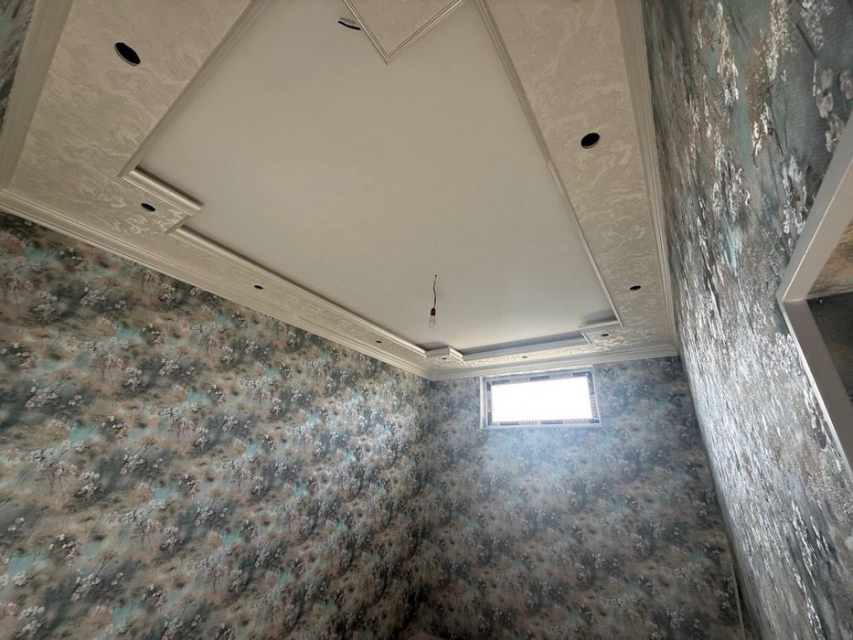 Arenda kafe  Arenda magazin